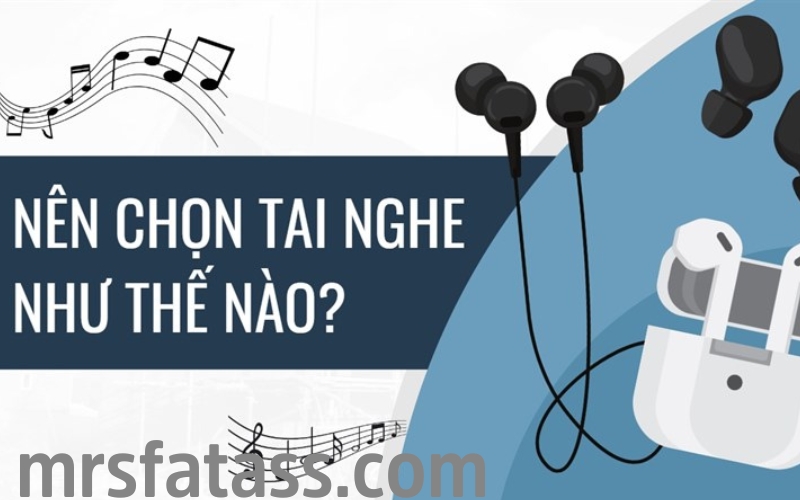 Chất Lượng Âm Thanh Tai Nghe Có Dây Có Thật Sự Tốt Hơn (2)