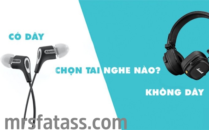 Chất Lượng Âm Thanh Tai Nghe Có Dây Có Thật Sự Tốt Hơn (3)