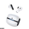 Tai Nghe Bluetooth Gaming InPods G11Theta